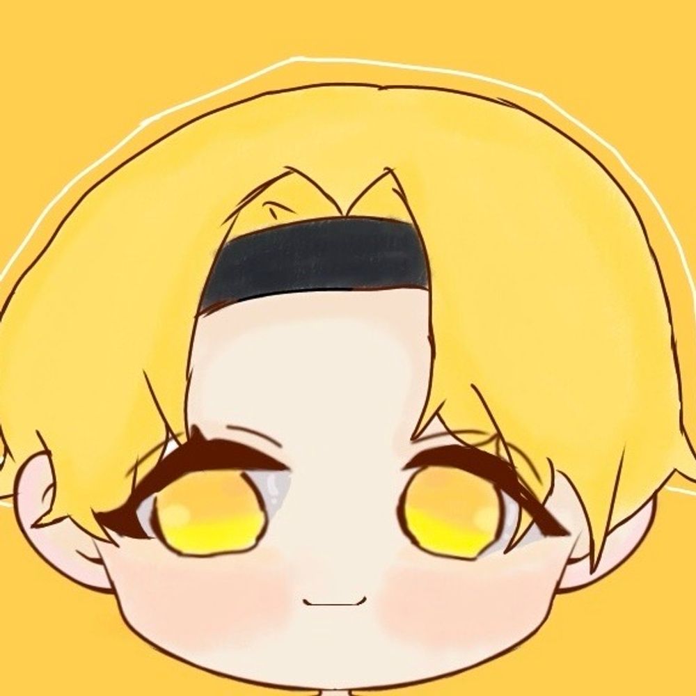 🌸春兎🐰