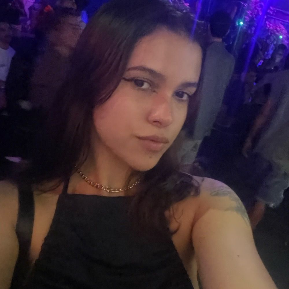 Sara findomme