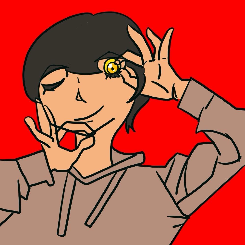 コトネ*
