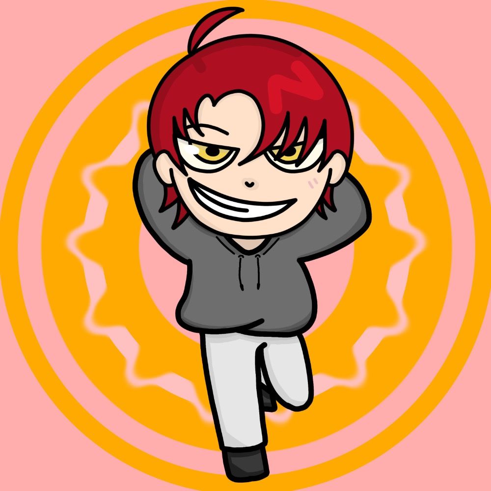 たまっころ