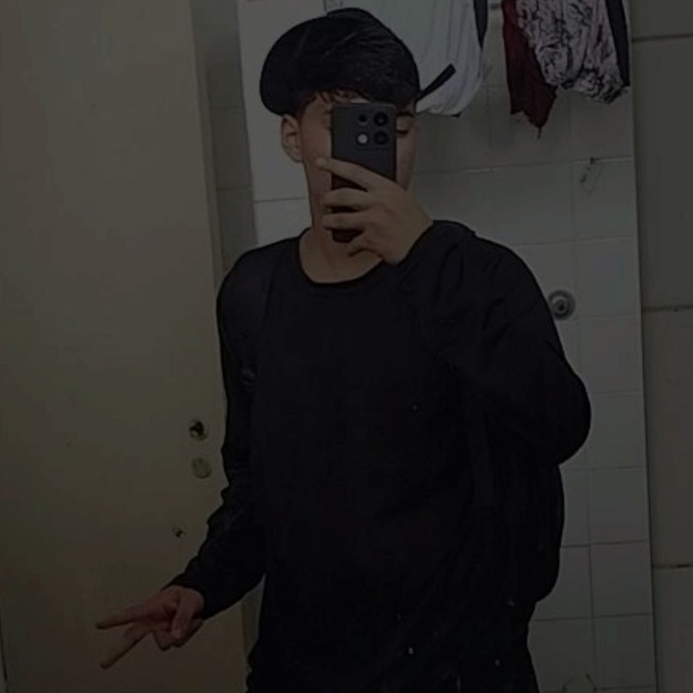Dvzin.pt🫶🏻