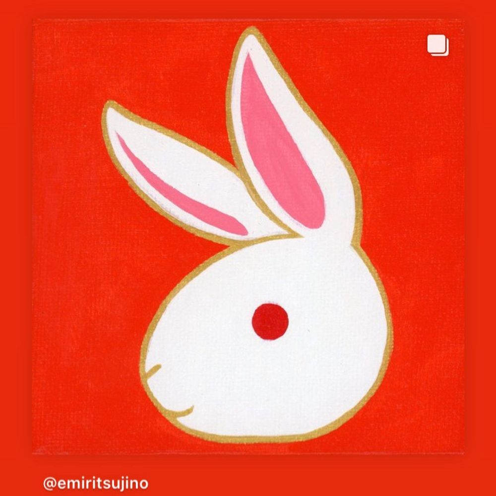 つじのえみり♡emiritsujino