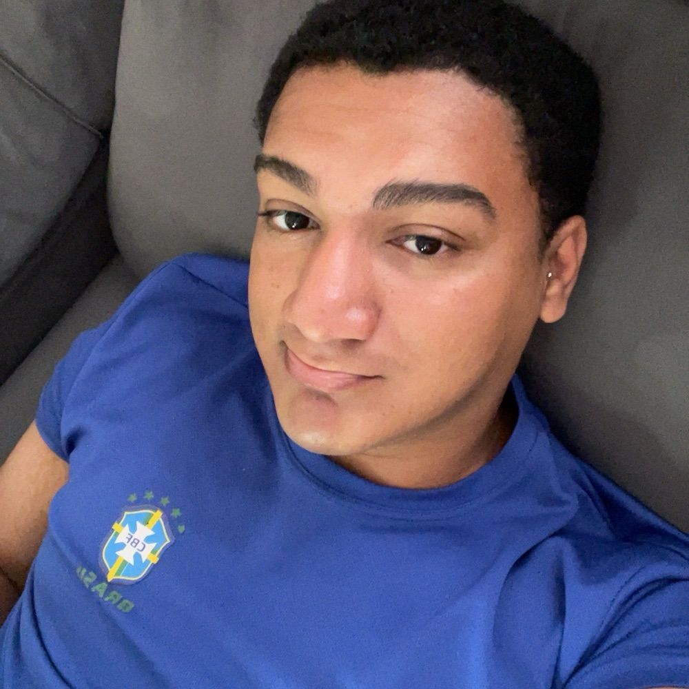 Oconnell Martins 