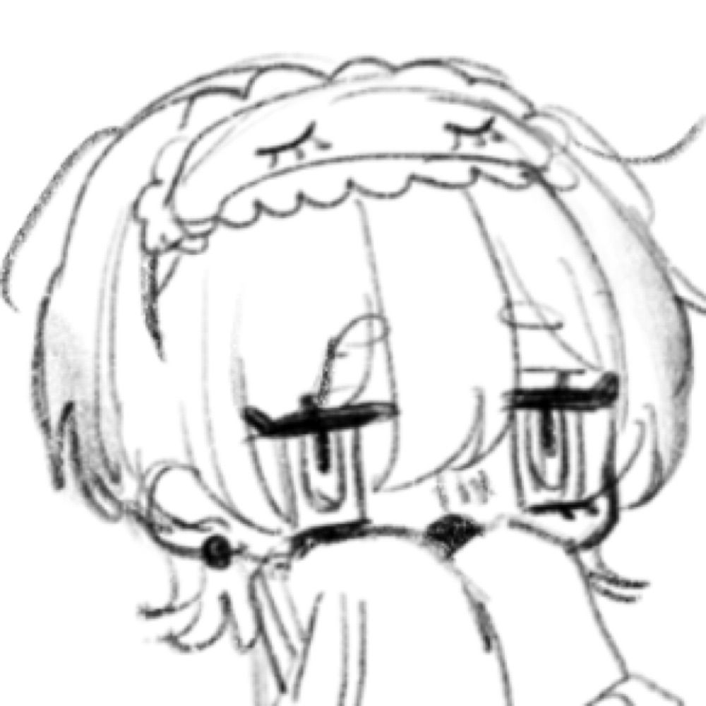 ねむちゅう