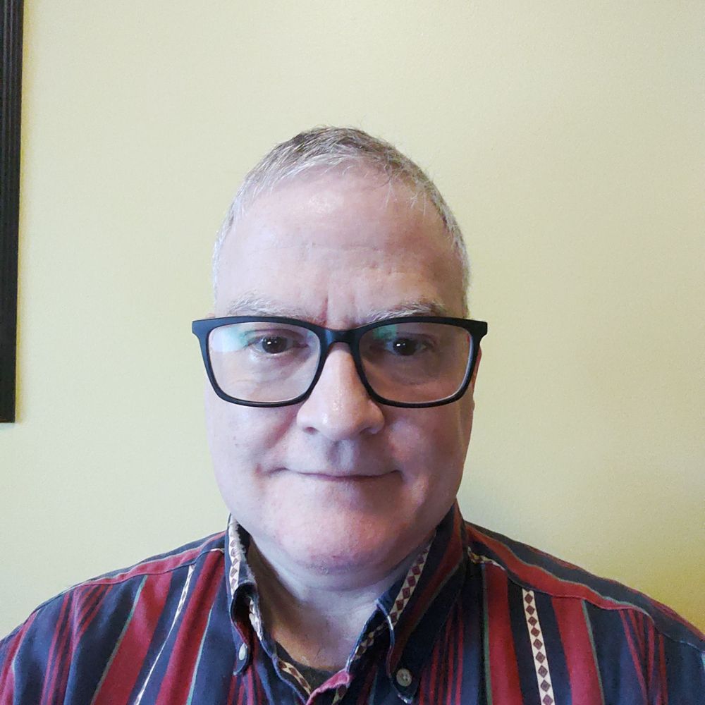 Jeff Hunt