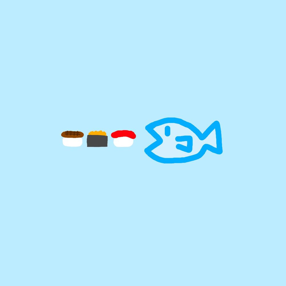 Osushi