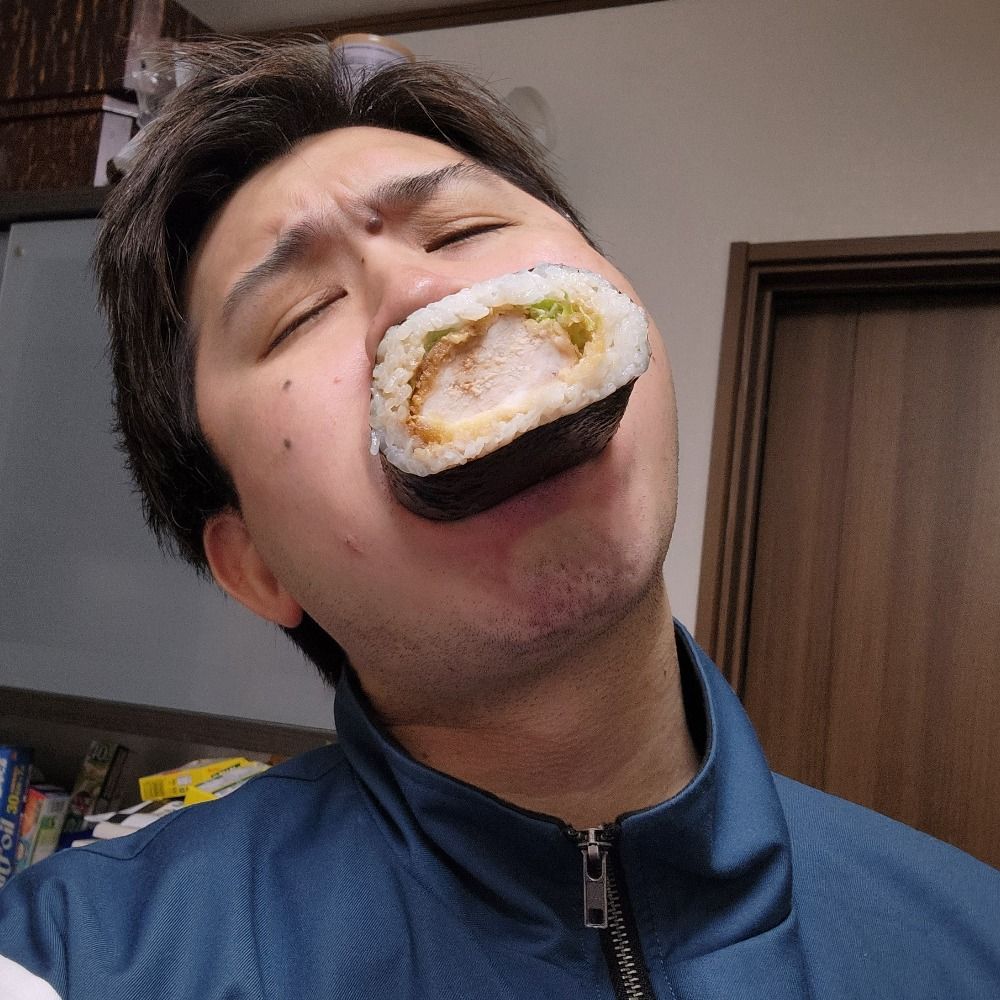 ブルーバタフリョーンエフェクト