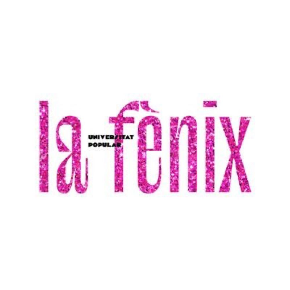 La Fènix Universitat Popular