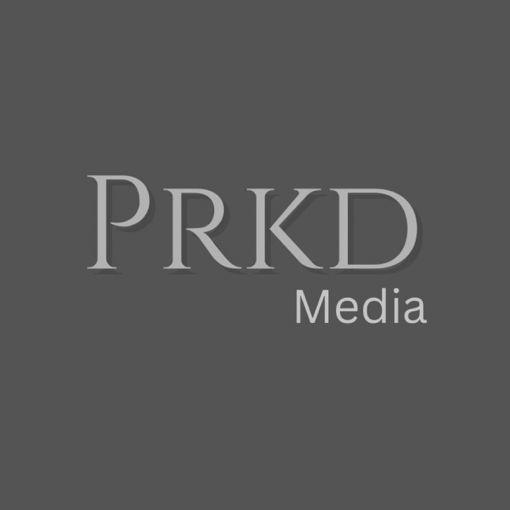 prkdmedia