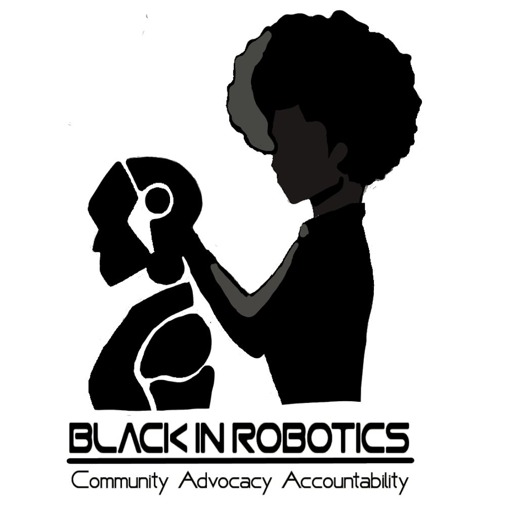 Black in Robotics