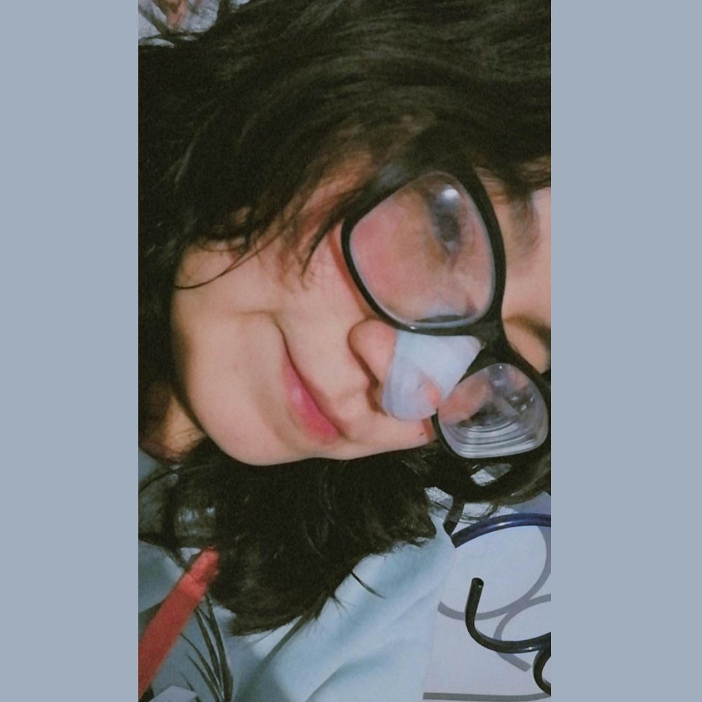Biminx