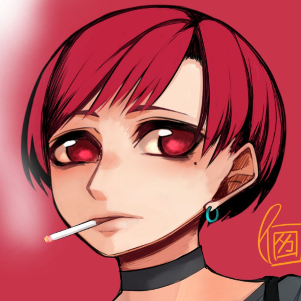 エノコロ