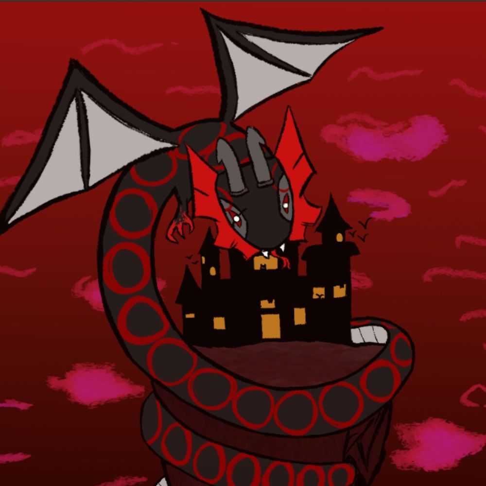 Drakonn