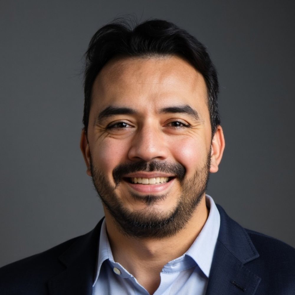 Richard Castillo, PhD, FAAPM
