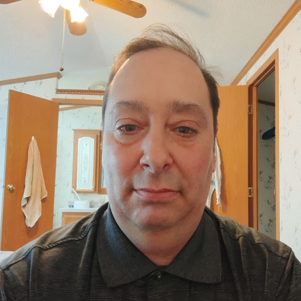 Evangelist Bernardo