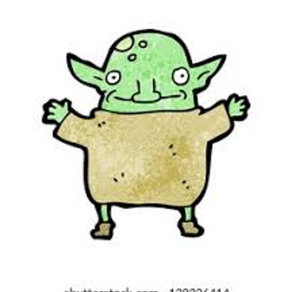 Goblin 