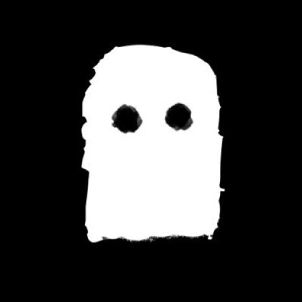 The Real AuGhost