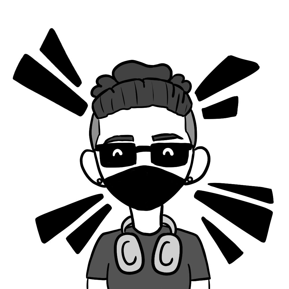 Rendr