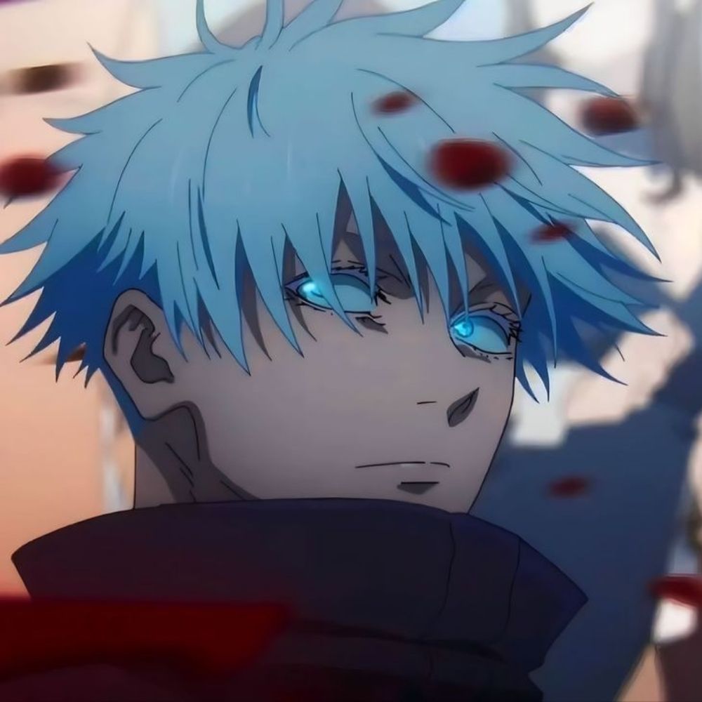 hakariii