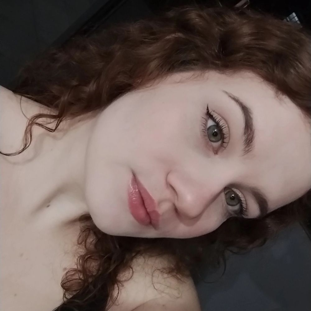 amanda