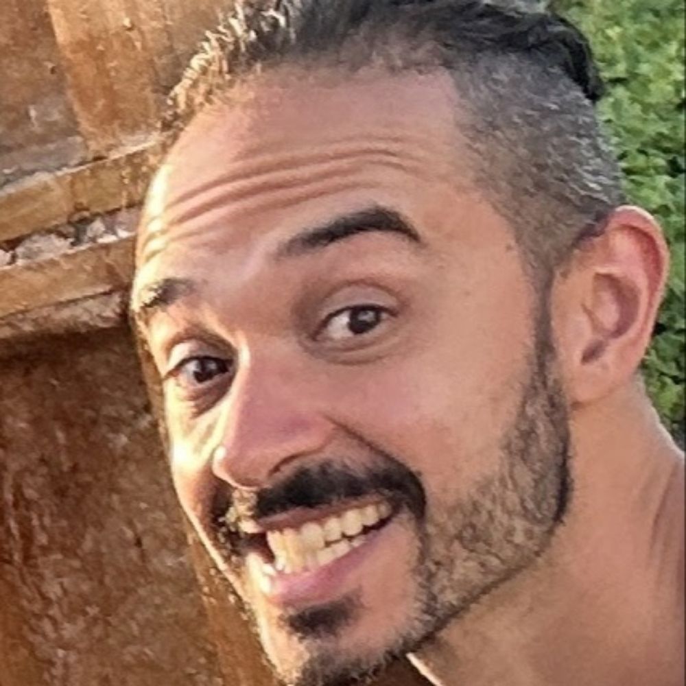 celloluiz