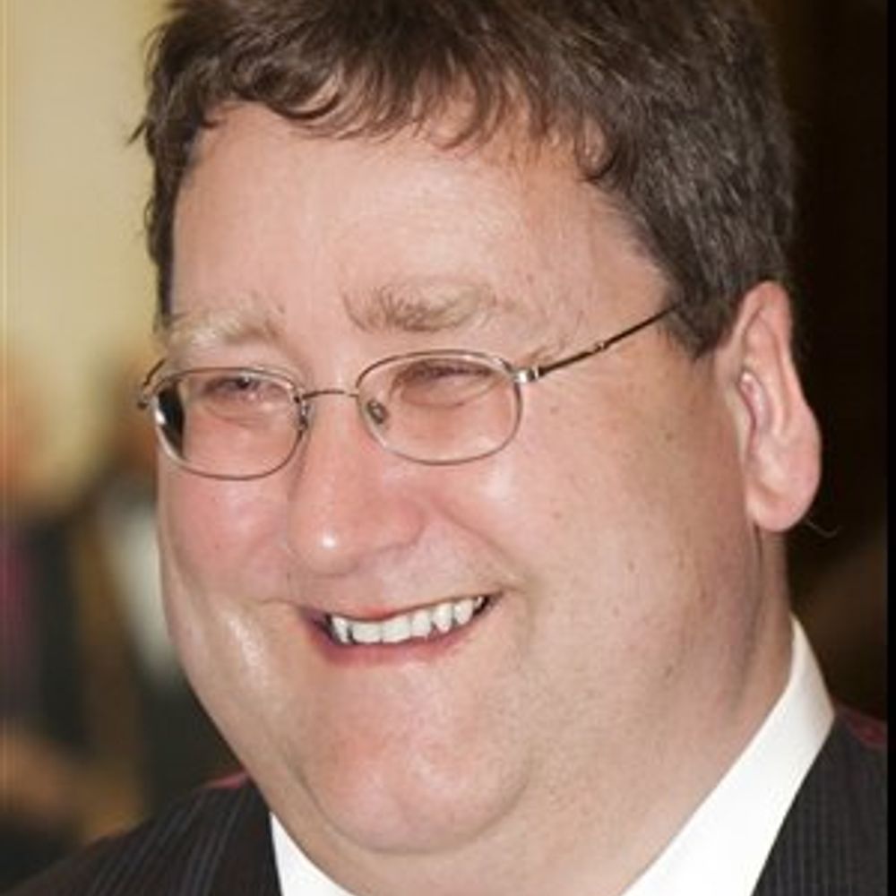 Jos Kleijnen