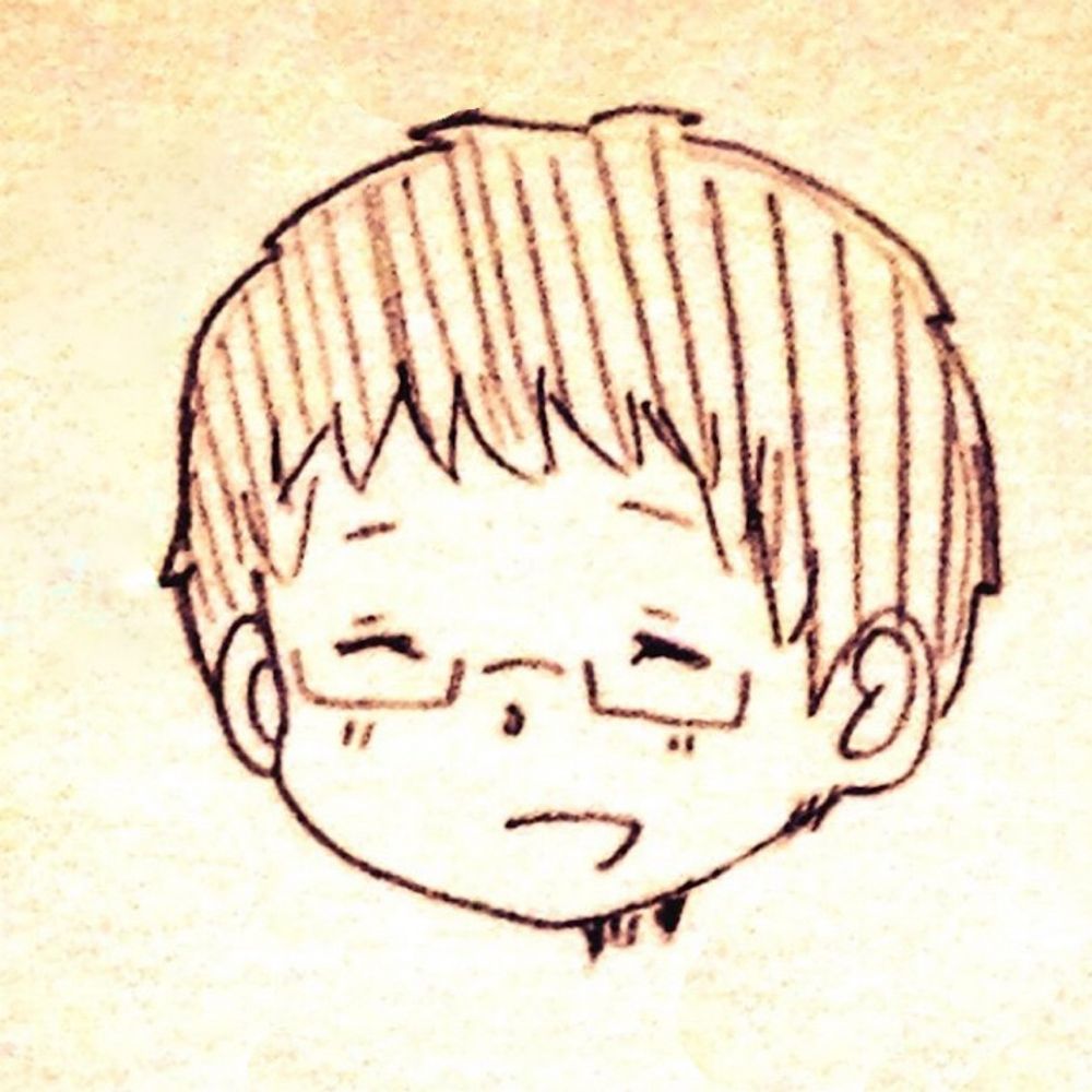 ゆず