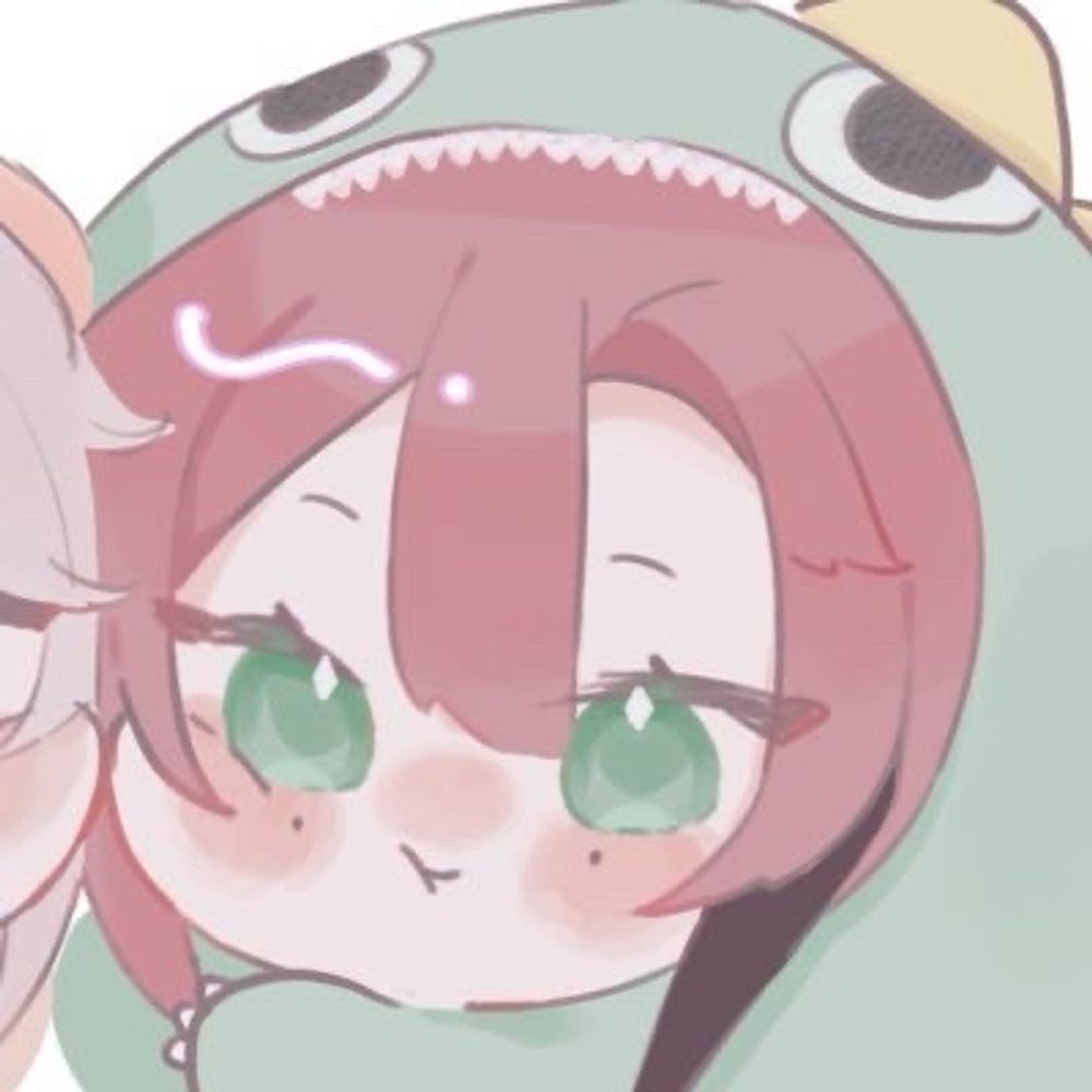 あめぢゃ