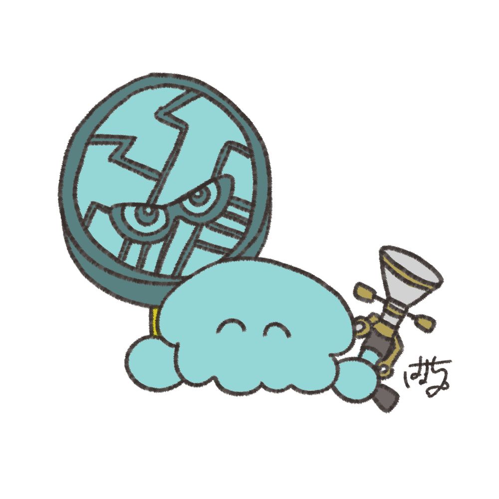 はんこのはまち