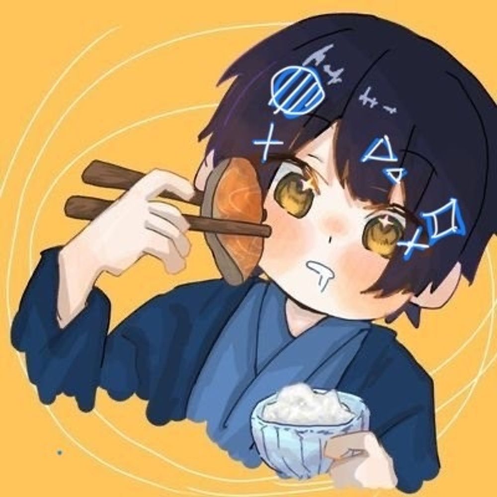 値引き