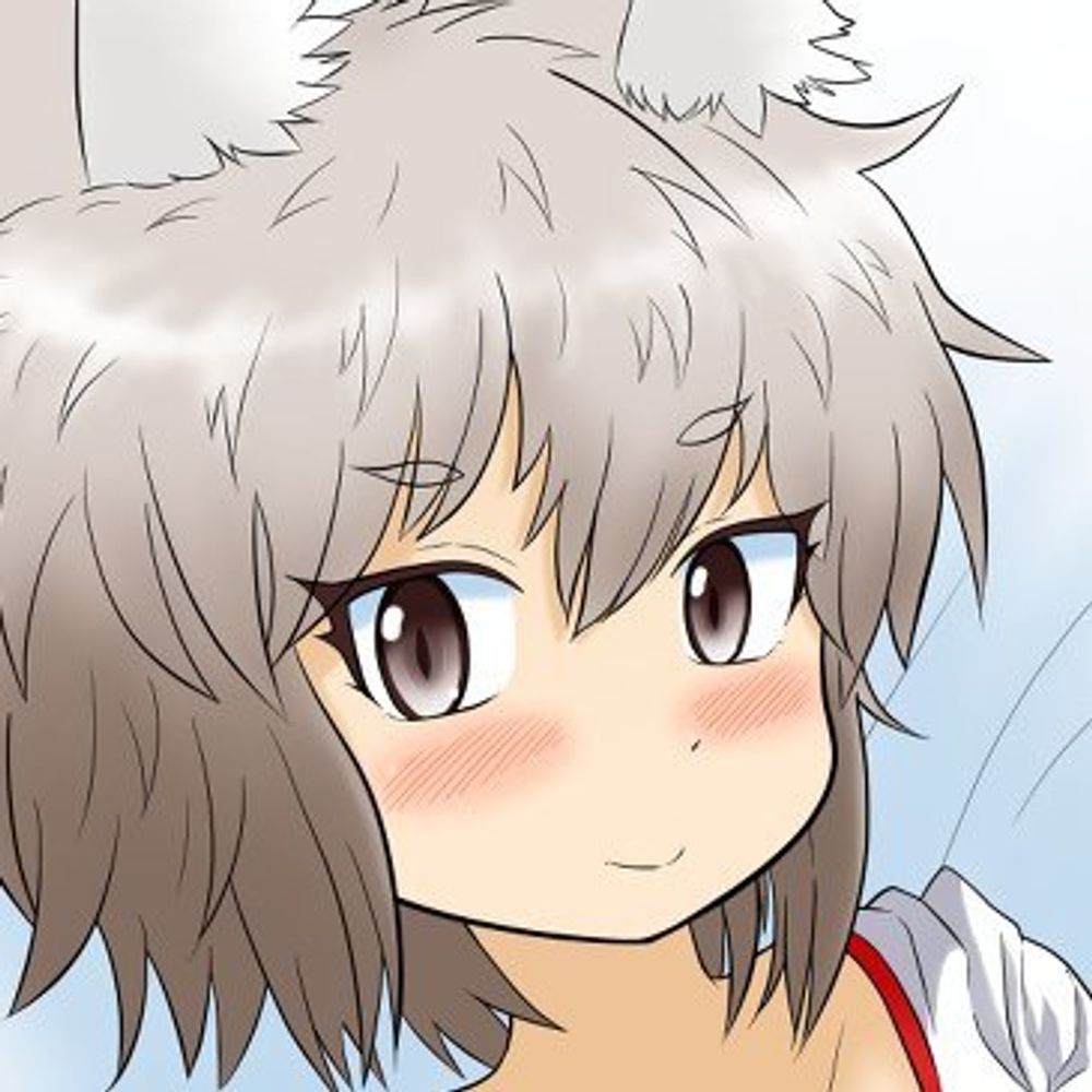 羅切庵