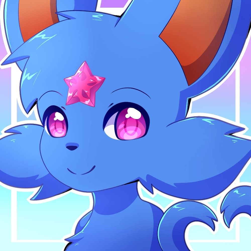 DannyDang2201