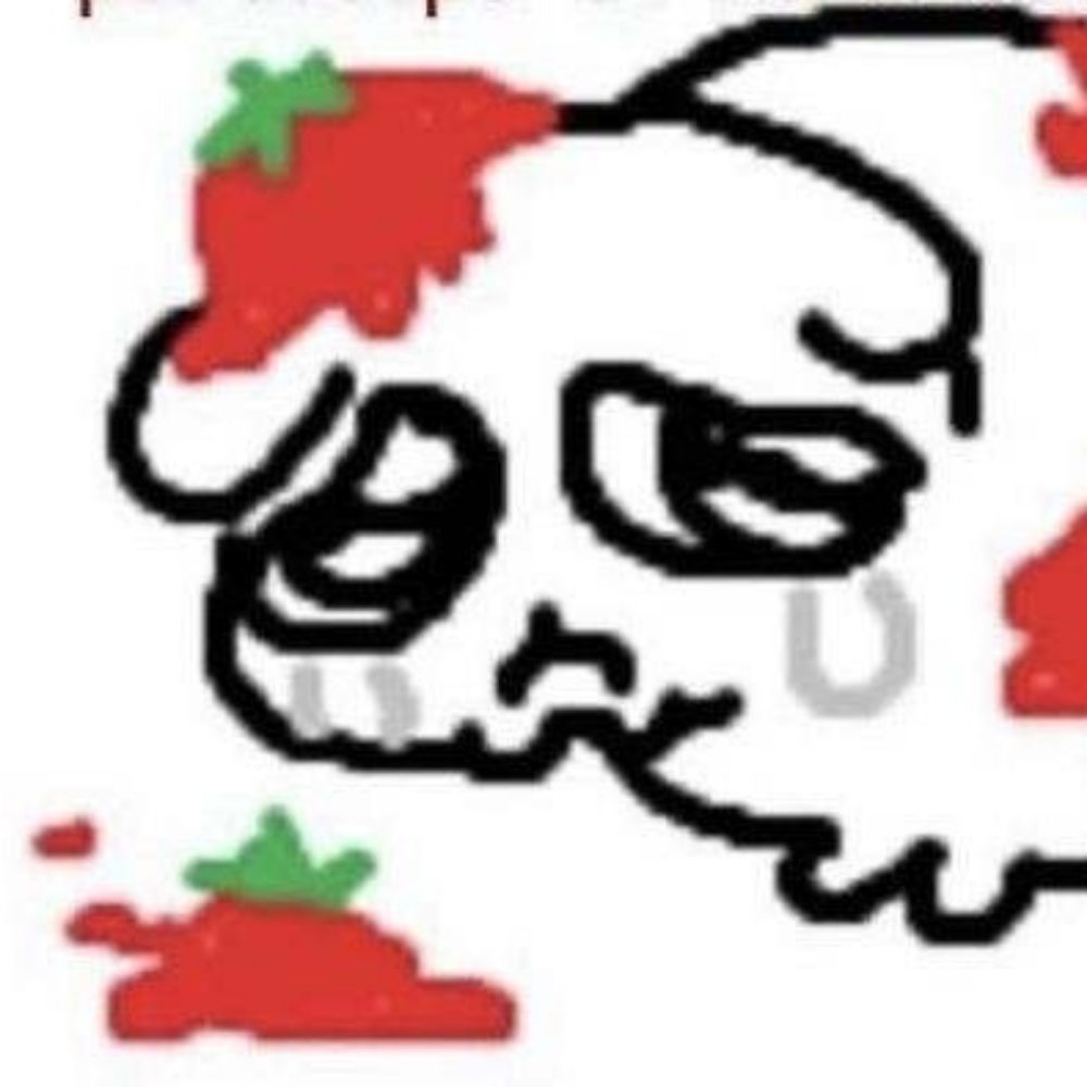 ۝𝔹𝕖𝕟𝕥𝕠✧𝔸𝕣𝕥𝕤۝ 