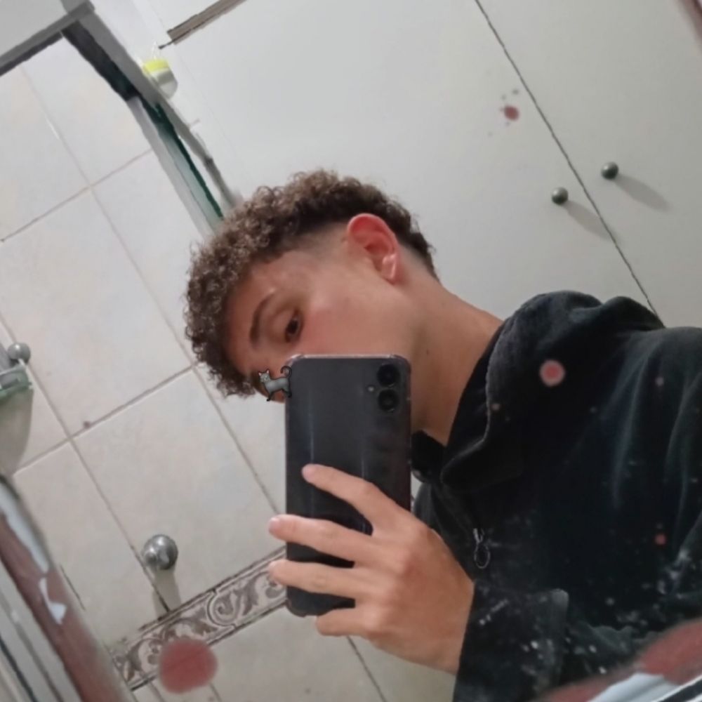 lucas