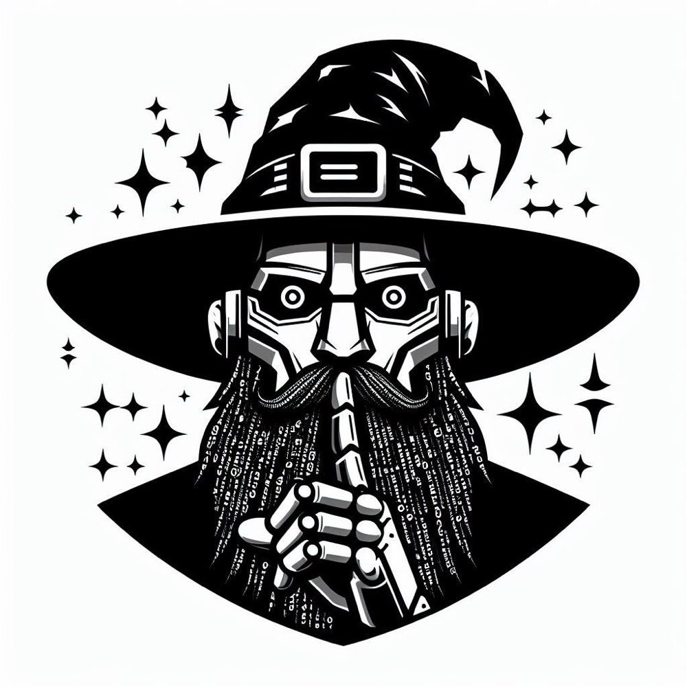 Electric Wizard