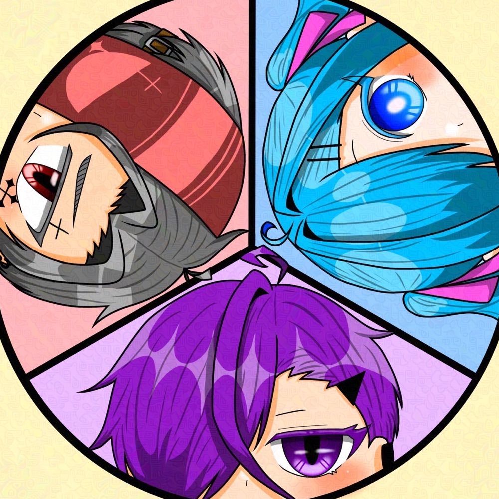 ネクネク✝️