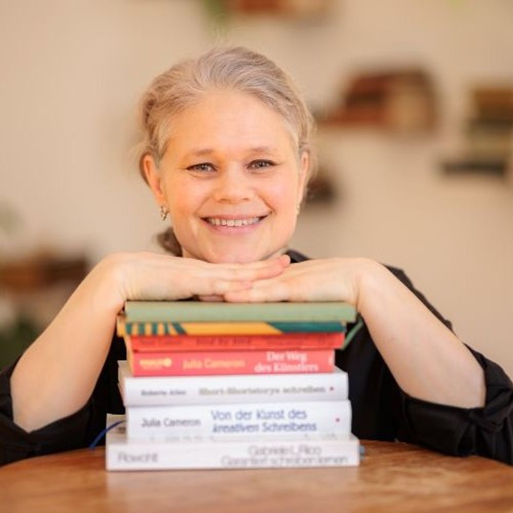 Christine Kämmer