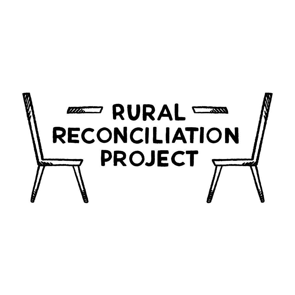 Rural Reconciliation Project