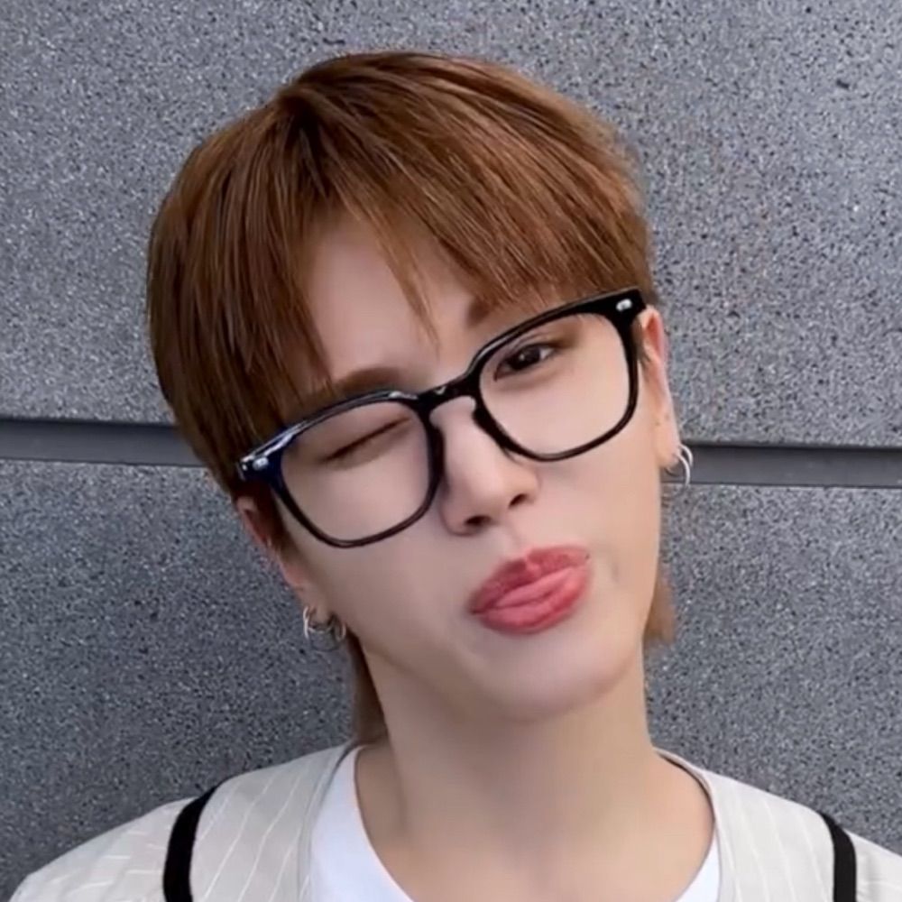 문상우