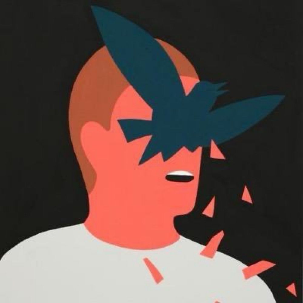 Ian Bach