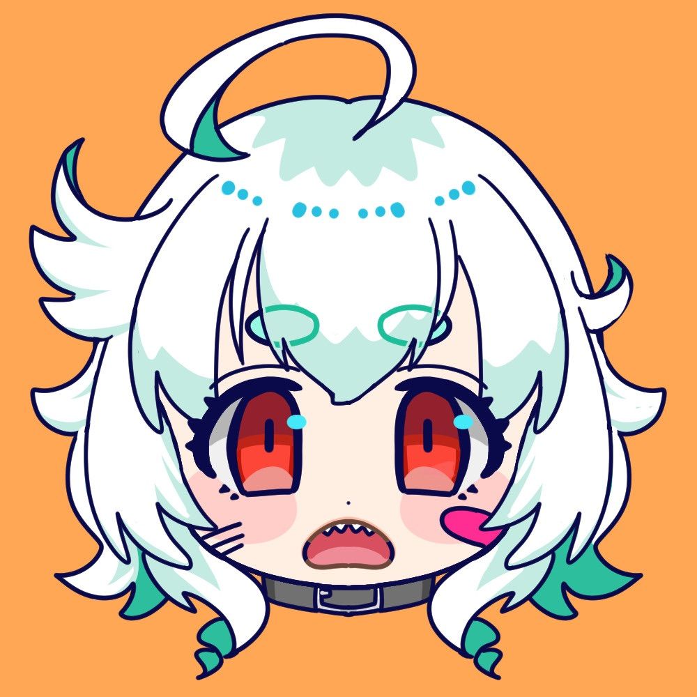 西城