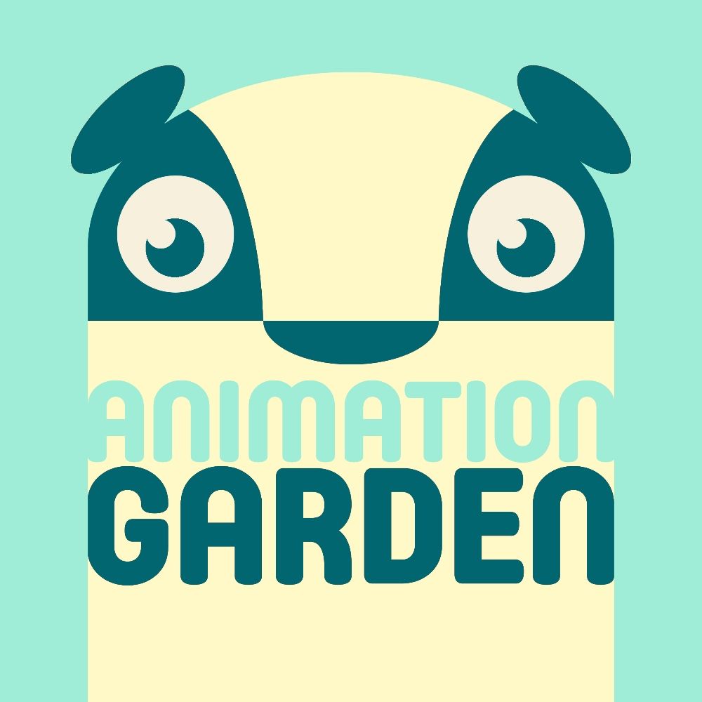 Animation Garden Ltd