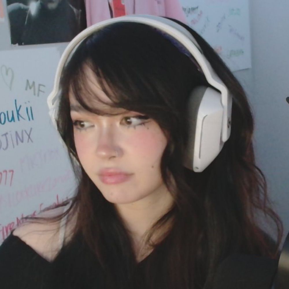 saku