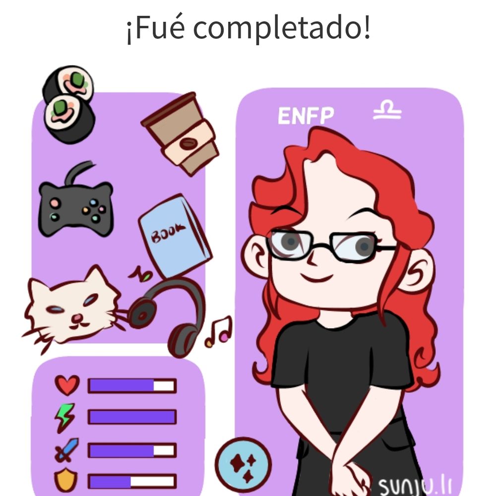 Moni Lola