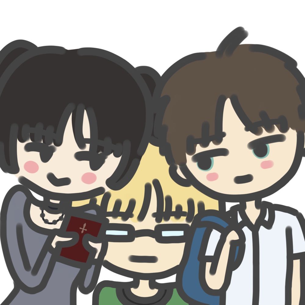 Ming🧣🕊️
