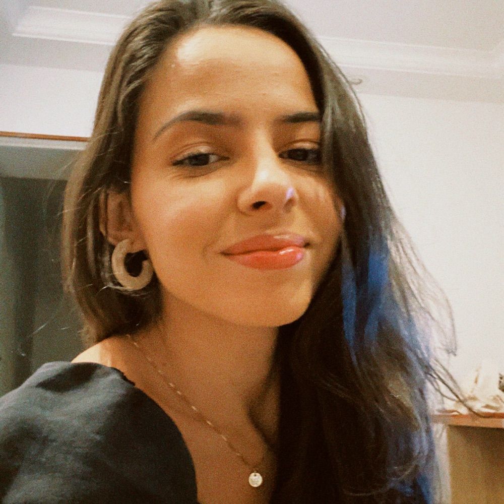Manu