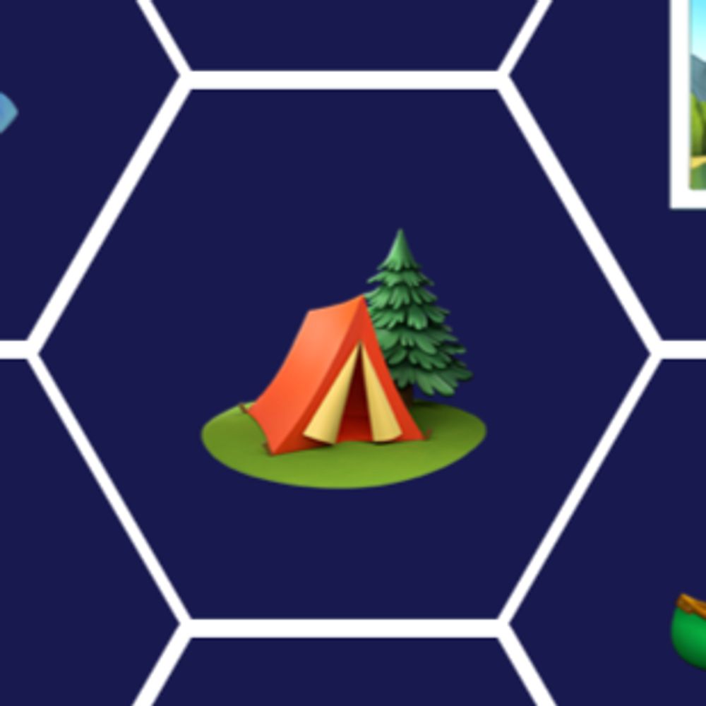Hex.Camp