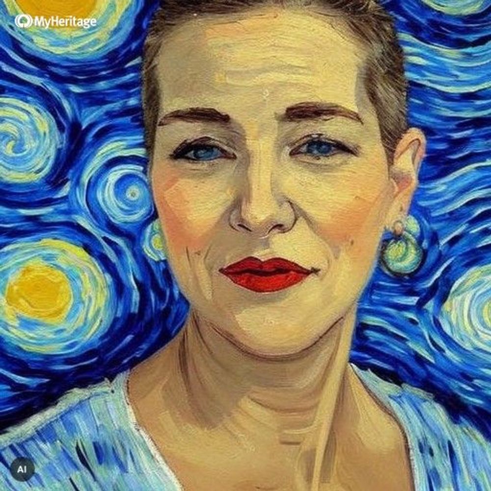 Jen Weaver