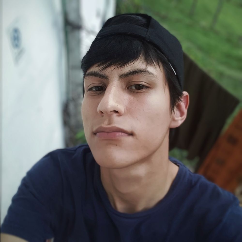 Edwin Hernández
