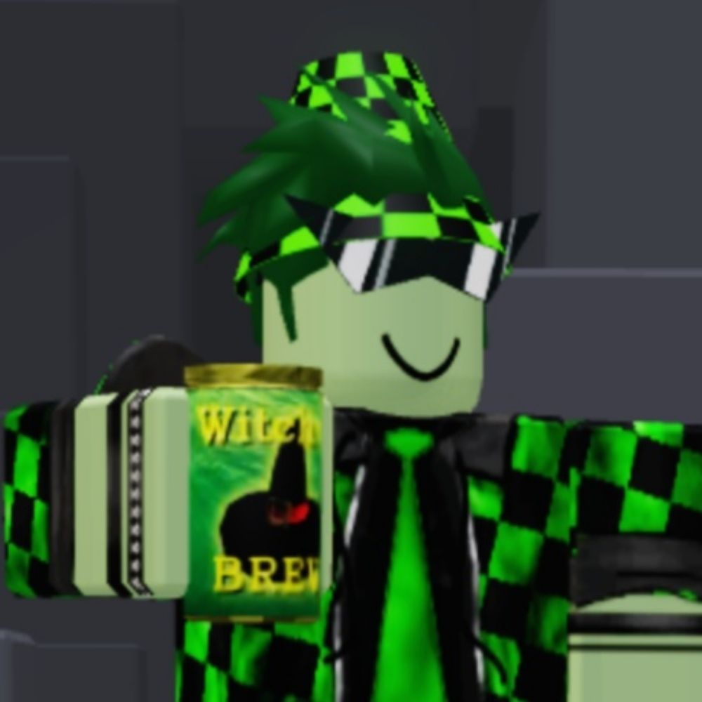 MƎEK
